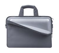 BORSA NOTEBOOK RIVACASE 7930