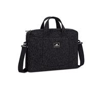 BORSA NOTEBOOK RIVACASE 7931