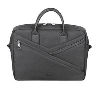 BORSA NOTEBOOK RIVACASE 8124