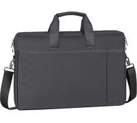 BORSA NOTEBOOK RIVACASE 8257