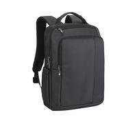 BORSA NOTEBOOK RIVACASE 8262