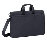 BORSA NOTEBOOK RIVACASE 8355