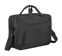 BORSA NOTEBOOK RIVACASE 8432