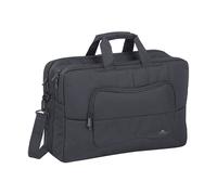 Rivacase Valigetta Per Portatile 8455