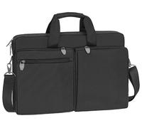 Rivacase 8550 Laptop Briefcase One Size