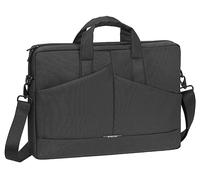 BORSA NOTEBOOK RIVACASE 8731