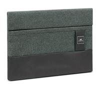 BORSA NOTEBOOK RIVACASE 8803