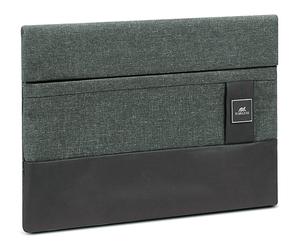 BORSA NOTEBOOK RIVACASE 8803