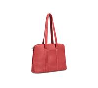 BORSA NOTEBOOK RIVACASE 8992