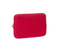 BORSA NOTEBOOK RIVACASE Antishock