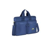 BORSA NOTEBOOK RIVACASE Mestalla