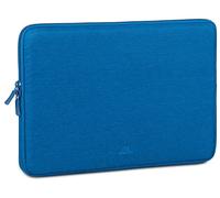 BORSA NOTEBOOK RIVACASE Suzuka 7703