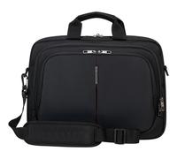 Samsonite Guardit 3.0 15.6´´ 14.5l Laptop Briefcase Nero
