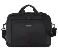 BORSA NOTEBOOK SAMSONITE Guardit 2.0