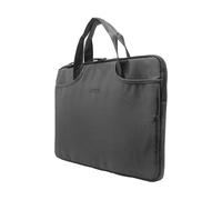BORSA NOTEBOOK SBS PUSCUDOPROS14BLK