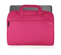 BORSA NOTEBOOK SBS TASLEAVEBAG11P
