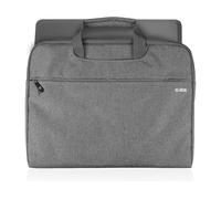 BORSA NOTEBOOK SBS TASLIMBAG12G