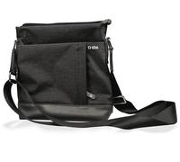 BORSA NOTEBOOK SBS TEMPMICRCUGALS11EK