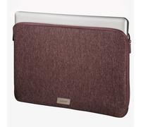 Hama Borsa Notebook Sleeve Custodia-Protettiva Cover Laptop 14 " 14,1 " 14,2 "