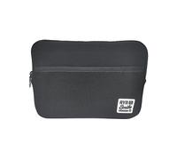 BORSA NOTEBOOK Smile 112005440199