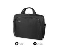 BORSA NOTEBOOK SUBBLIM SUB-LB-1OLB001