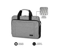 BORSA NOTEBOOK SUBBLIM SUB-LB-4APLB10