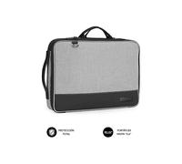 BORSA NOTEBOOK SUBBLIM SUB-LS-2AS0001
