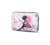 Subblim Custodia per computer in neoprene Trendy Sleeve Neo Hada 13,3-14"