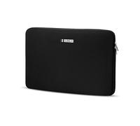 Subblim – Custodia per tablet – SUBLS-SKIN114