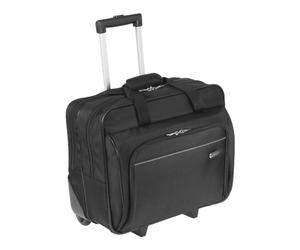 BORSA NOTEBOOK TARGUS A9613550