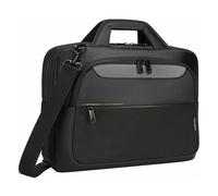 BORSA NOTEBOOK TARGUS Citygear