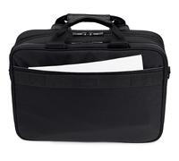 Cartella per laptop Targus CityGear fino a 15,6" Nera