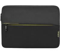 BORSA NOTEBOOK TARGUS CityGear