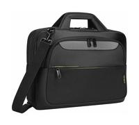 BORSA NOTEBOOK TARGUS Citygear