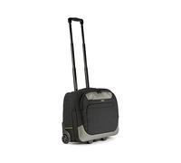 BORSA NOTEBOOK TARGUS CityGear