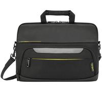 BORSA NOTEBOOK TARGUS CityGear