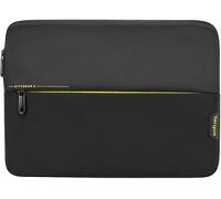 BORSA NOTEBOOK TARGUS CityGear