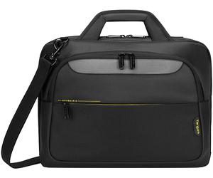 BORSA NOTEBOOK TARGUS Citygear