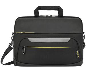 BORSA NOTEBOOK TARGUS CityGear