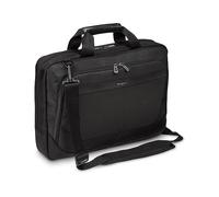 BORSA NOTEBOOK TARGUS CitySmart