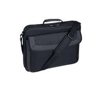 TARGUS TAR300 - Laptop, case, classic clamshell case 15 - 15.6''