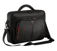 BORSA NOTEBOOK TARGUS Classic+