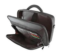 BORSA NOTEBOOK TARGUS Classic+