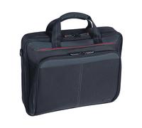 BORSA NOTEBOOK TARGUS CN31