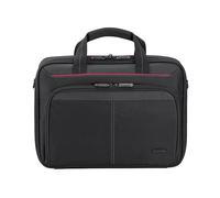 BORSA NOTEBOOK TARGUS CN313