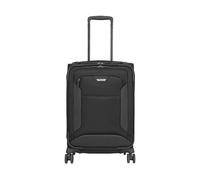 BORSA NOTEBOOK TARGUS CUCT04R