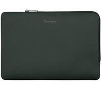 Targus MultiFit EcoSmart Custodia verde per laptop fino a 16"