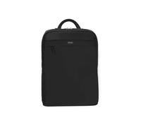 BORSA NOTEBOOK TARGUS Newport, Per Computer e laptop da 15 ", Dimensioni: A 454,6 mm, P 80 mm, L 285 mm, Nero