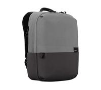 BORSA NOTEBOOK TARGUS Sagano