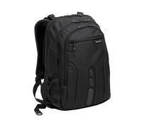 Targus 15.6 inch / 39.6cm EcoSpruce™ Backpack